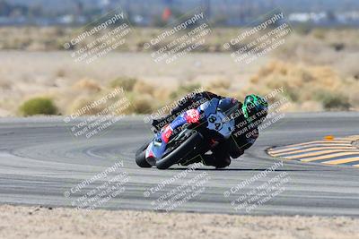 media/Feb-11-2024-CVMA (Sun) [[883485a079]]/Race 10 Middleweight Shootout/